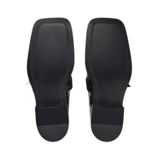 Bel Air Loafer