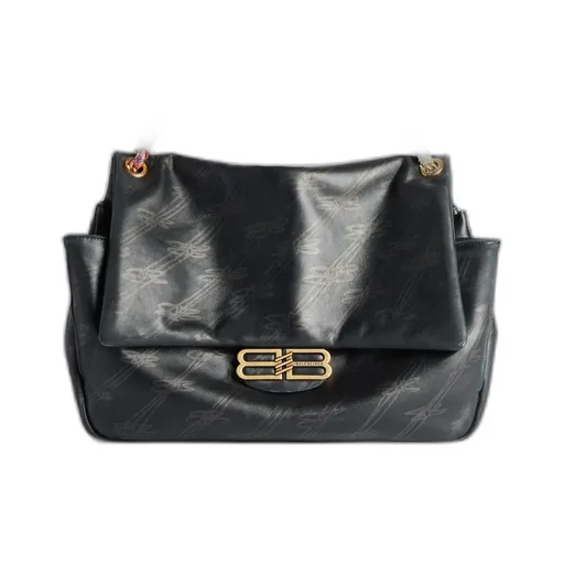 Darling Chain Bag Medium