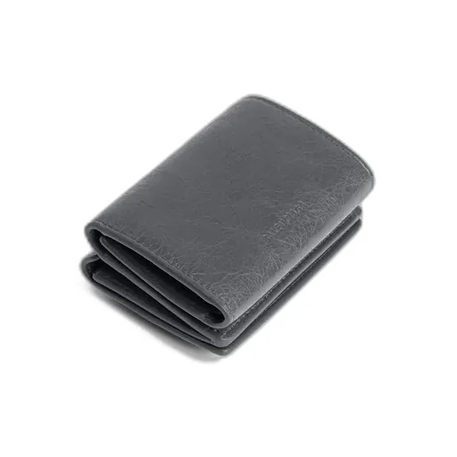 Le City Mini Wallet