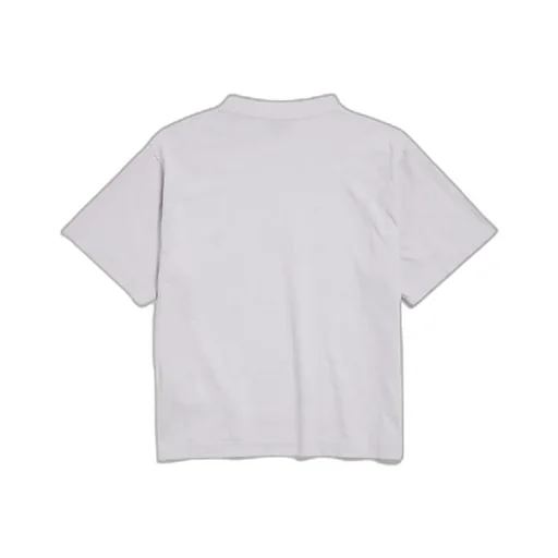 Loop Sports Icon T-Shirt Medium Fit