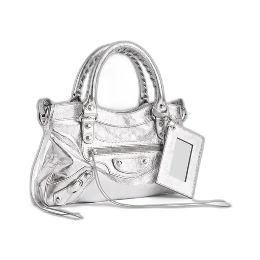 Le City First Bag