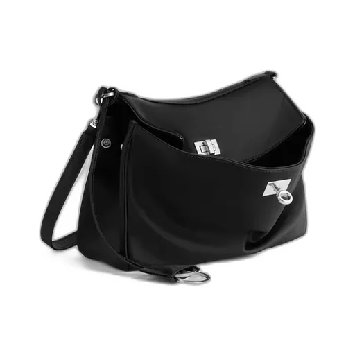 Rodeo Messenger Bag Small