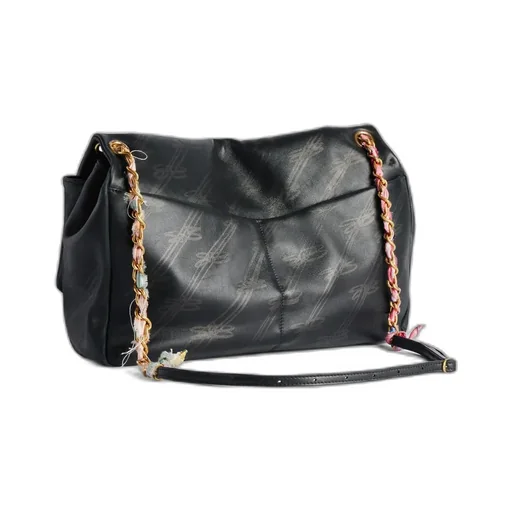 Darling Chain Bag Medium