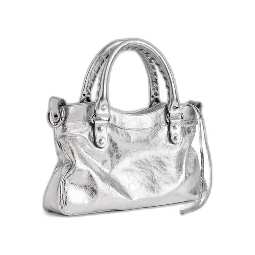 Le City First Bag