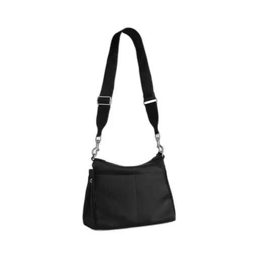 Rodeo Messenger Bag Small