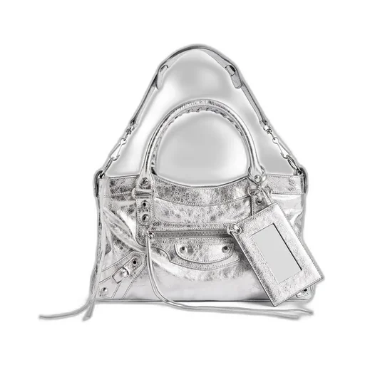 Le City First Bag