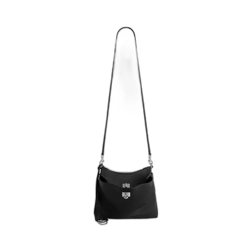 Rodeo Messenger Bag Small