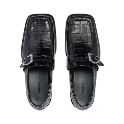 Bel Air Loafer