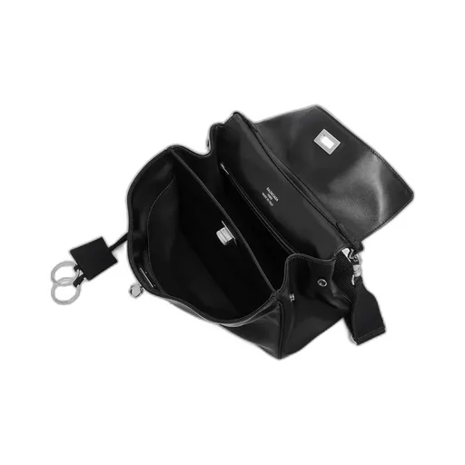 Rodeo Messenger Bag Small
