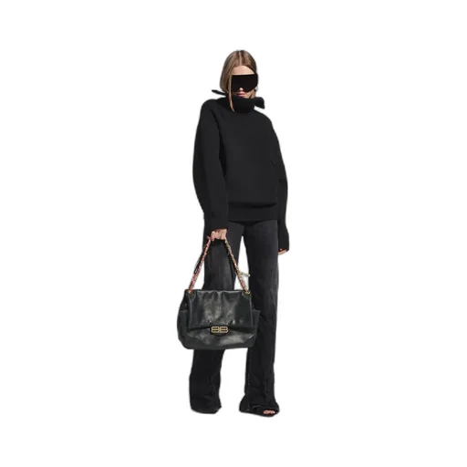 Darling Chain Bag Medium