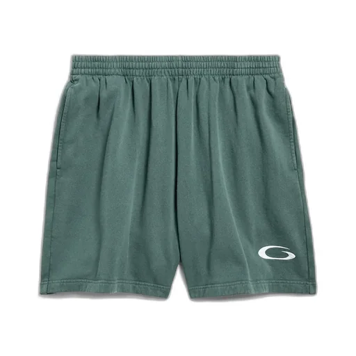 Basketball Sweat Shorts