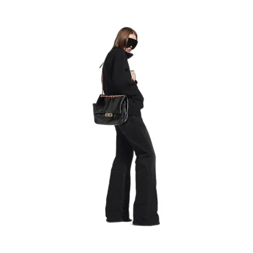 Darling Chain Bag Medium