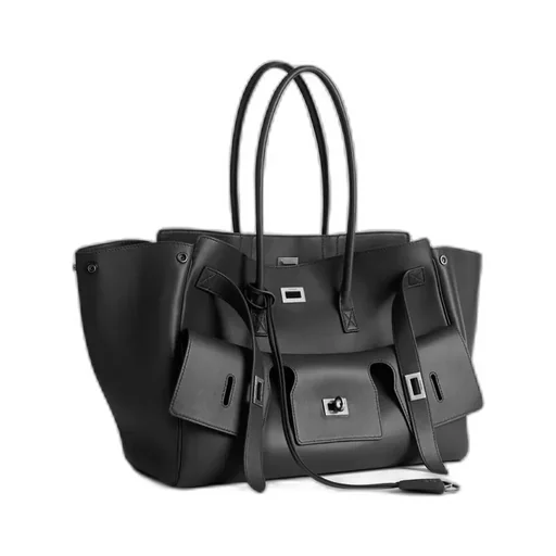 Bel Air Carry All Bag Medium