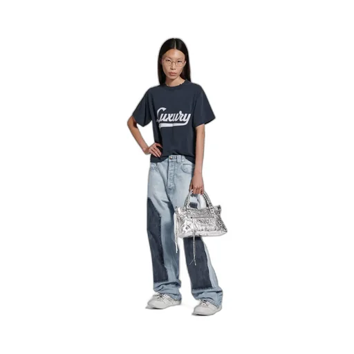 Le City First Bag