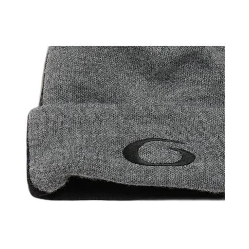 Loop Sports Icon Beanie