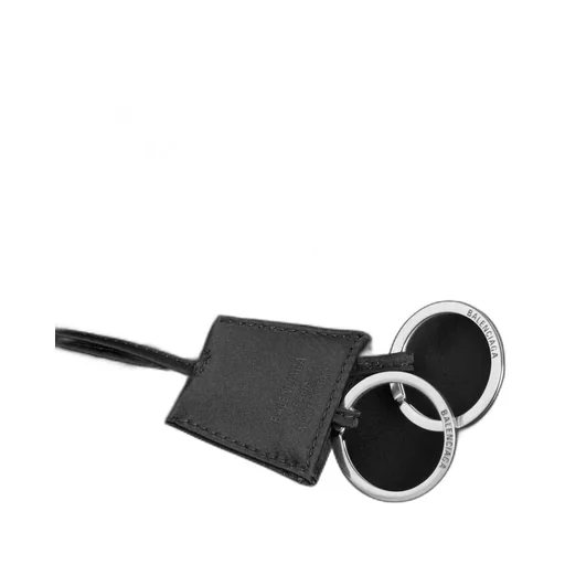 Rodeo Messenger Bag Small