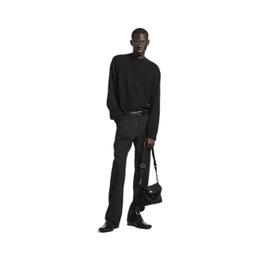 Rodeo Messenger Bag Small