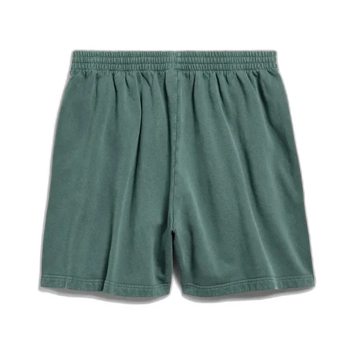 Basketball Sweat Shorts