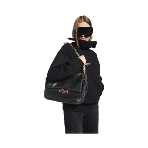Darling Chain Bag Medium