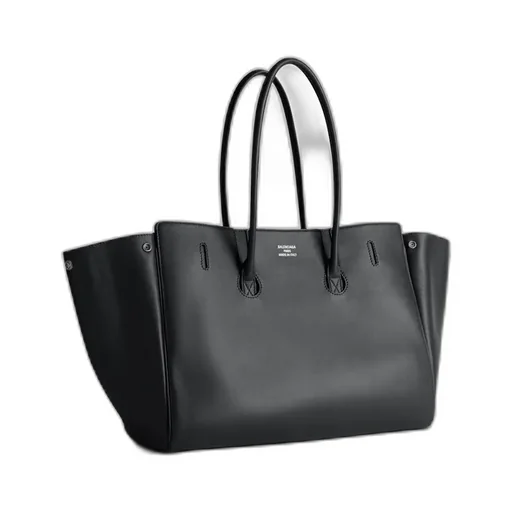 Bel Air Carry All Bag Medium