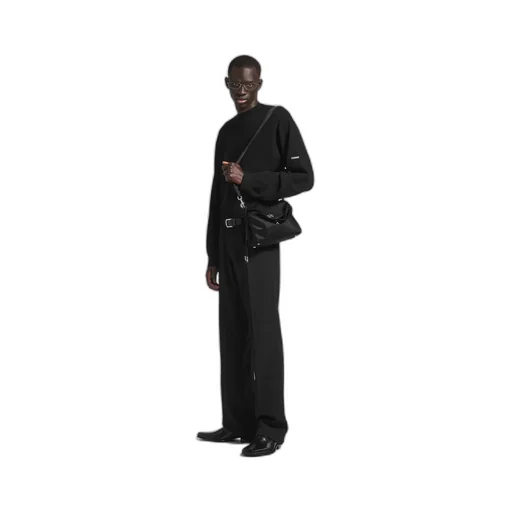 Rodeo Messenger Bag Small