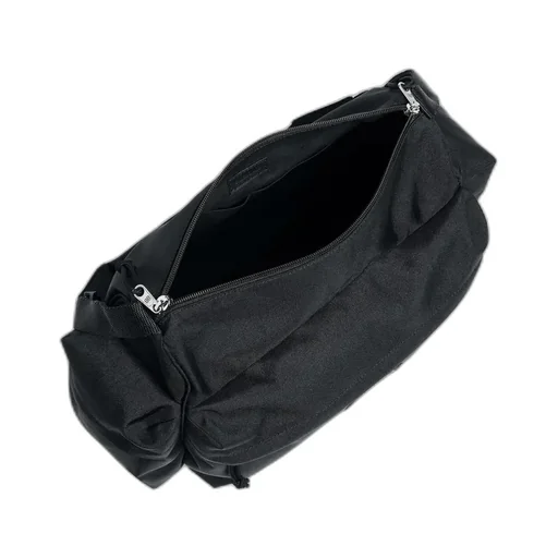 Explorer Multipocket Weekender Small