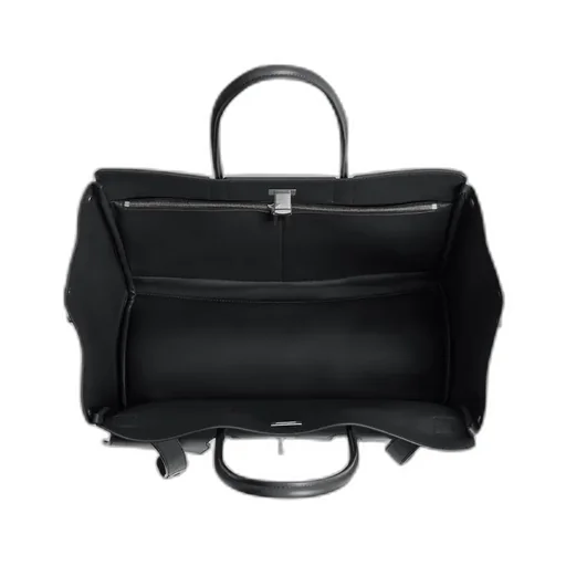 Bel Air Carry All Bag Medium