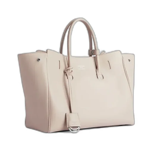 Hampton Carry All Bag Small