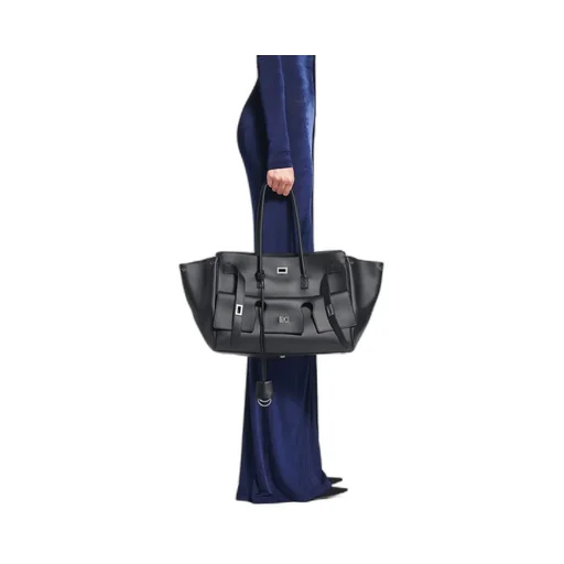 Bel Air Carry All Bag Medium