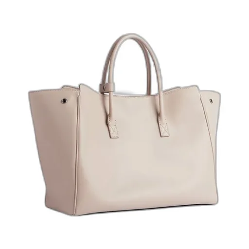 Hampton Carry All Bag Small