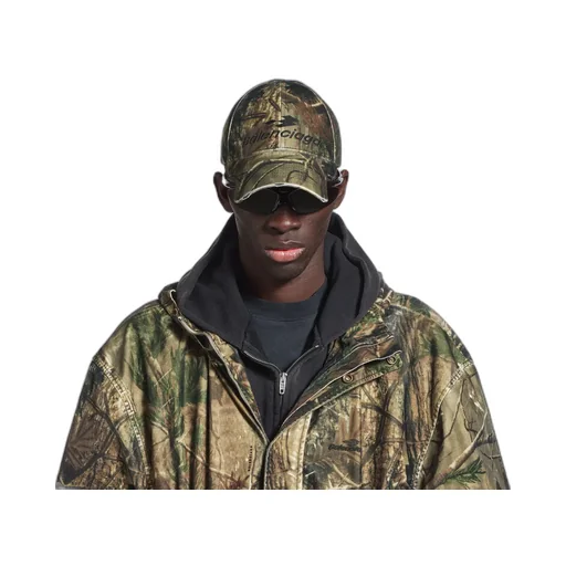 Diamond B Cap