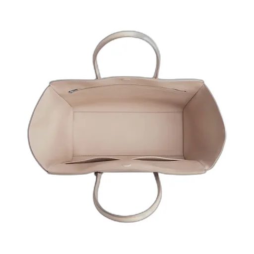 Hampton Carry All Bag Small