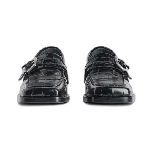 Bel Air Loafer