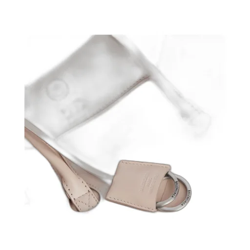 Hampton Carry All Bag Small