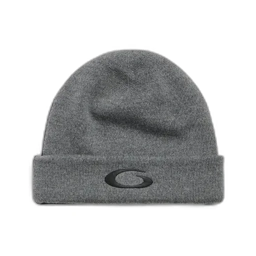Loop Sports Icon Beanie