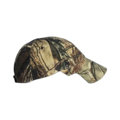 Diamond B Cap