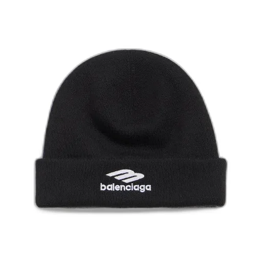 Loop Sports Icon Beanie