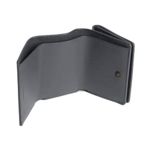 Le City Mini Wallet