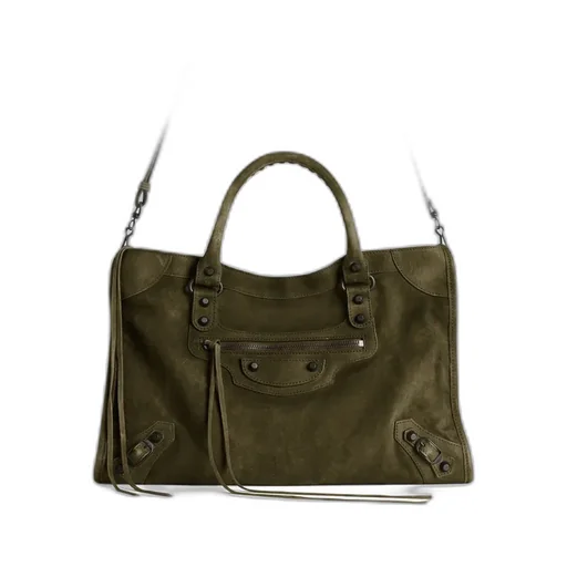 Le City Bag Medium