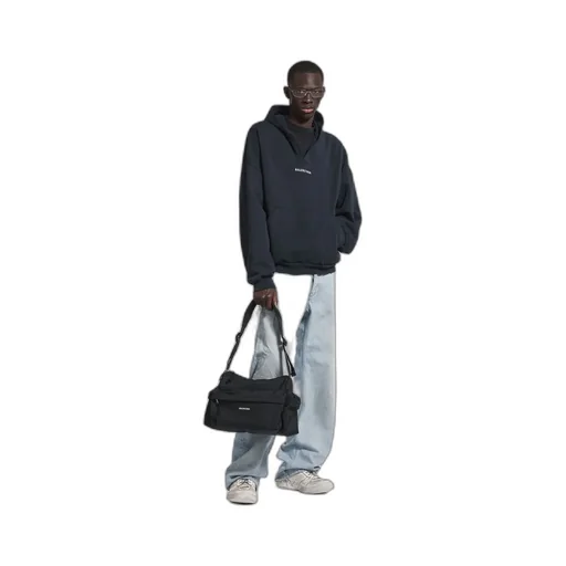 Explorer Multipocket Weekender Small