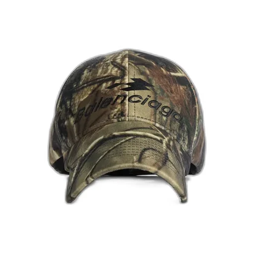 Diamond B Cap