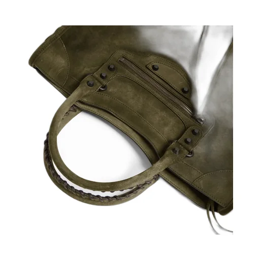 Le City Bag Medium