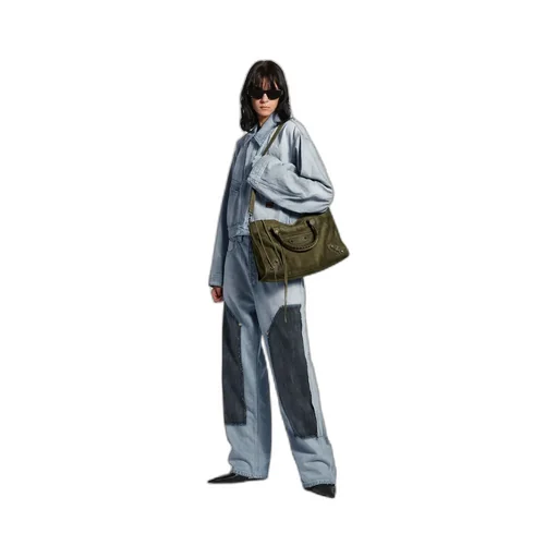 Le City Bag Medium