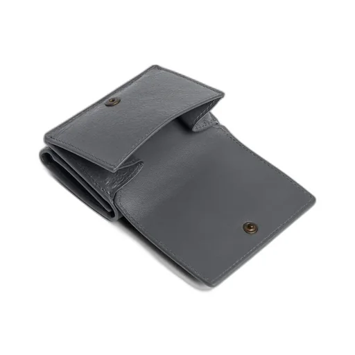 Le City Mini Wallet