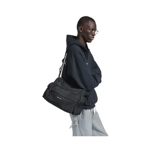 Explorer Multipocket Weekender Small