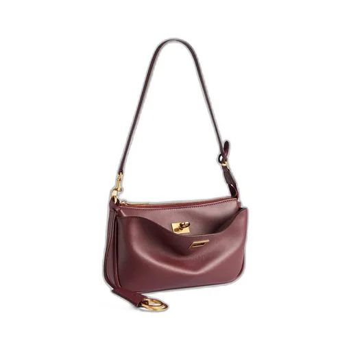 Rodeo Sling Pochette