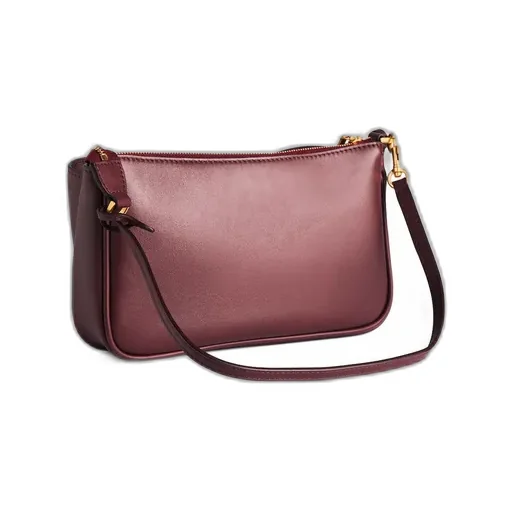Rodeo Sling Pochette
