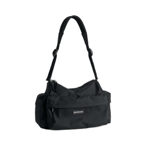 Explorer Multipocket Weekender Small