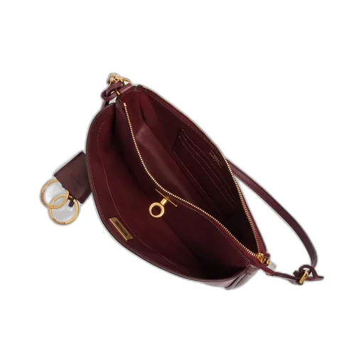 Rodeo Sling Pochette