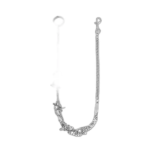 Diy Trouser Chain